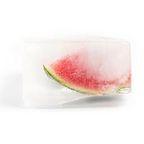 IQF Watermelon
