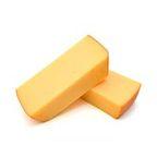 curd