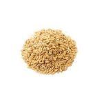 Rice Husk