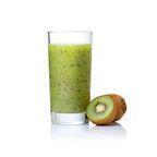Kiwifruit Juice
