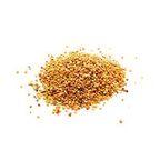 Bee Pollen