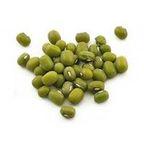 Mung Bean