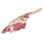 Goat Meat