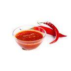 Original - Sabasco Sabah Chilli Sauce