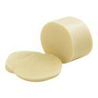 fresh Provolone cheese