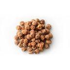 TIGER NUT