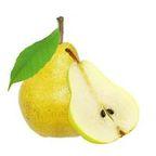 Pear