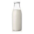 Milk Powder