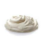 Cream Cheese Powder