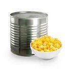Sweet Corn Powder