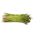 Asparagus
