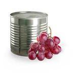 Value Added Grape