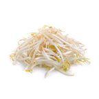 MUNG BEANS