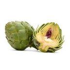 Artichoke