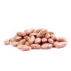 Cranberry Bean