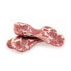 Frozen Beef Cut With Bone