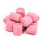 Gum