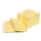 Cow Butter