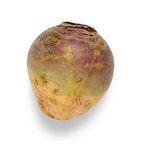 Rutabaga