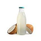 Nata De Coco (Coconut Gel)