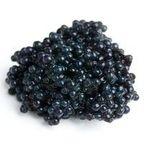 caviar