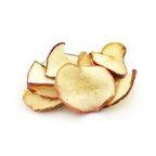 Freeze Dried Apple Pieces