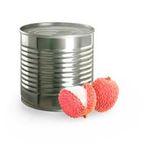 Lychee