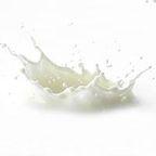 Lactose