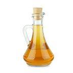 Date vinegar
