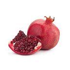 Fresh Pomegranate