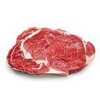 beef