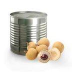 Value Added Longan