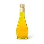 Huile de grignon d'olive