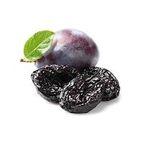 Prune