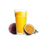 Passion Fruit Juice
