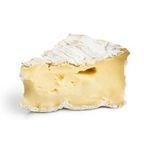 Camembert Cheese