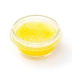 VEGETABLE GHEE