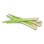 Lemongrass