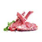 mutton