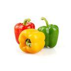 Bell Pepper