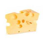 Swiss