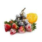 Frozen Exotic Fruits