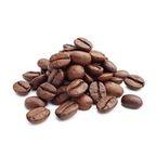 Coffee Bean