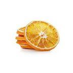 Dried Orange