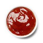 Banana Ketchup