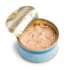 Tuna