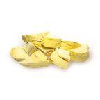Durian Powder