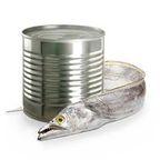 Value Added Ribbon Fish
