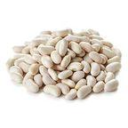 White Beans