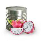 Value Added Dragon Fruit